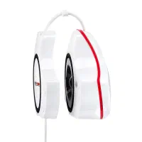 کالیبراسیون حرفه ای مانیتور Datacolor Spyder Elite|قطعات و لوازم جانبی رایانه|تهران, تهراننو|دیوار