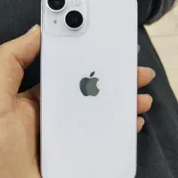 آیفون ۱۴ نرمال ch