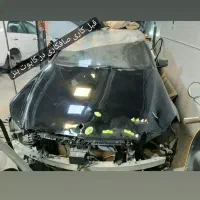 کار گر صافکار