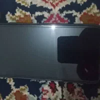 HUAWEI NOVA Y 70 PLUS