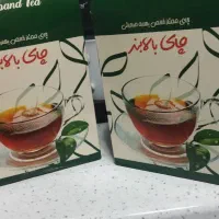 چای ایرانی 100/.
