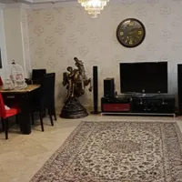 اجاره آپارتمان مبله هفتگی و ماهانه|اجارهٔ کوتاه‌مدت آپارتمان و سوئیت|تهران, شاهین|دیوار