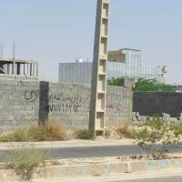 اجاره