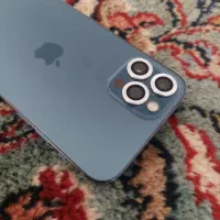 IP 12 pro|موبایل|فسا, |دیوار