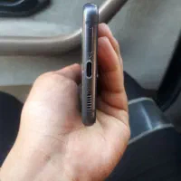 s21 fe 128|موبایل|همدان, |دیوار