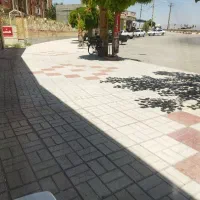 اجاره مغازه
