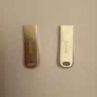 حدود ۸۰ عدد فلش خراب SanDisk فروشی