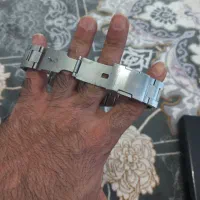 همیلتون اورجینال اتومات|ساعت|تهران, نیروی هوایی (پیروزی)|دیوار