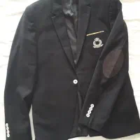 حراج ۱۰ عدد کت تک و بارونی و بافت مارک عالی