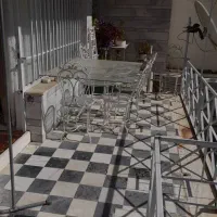 آپارتمان فردوسی ۳۸۰متر تک واحدی|اجارهٔ آپارتمان|شاهین‌شهر, فردوسی|دیوار