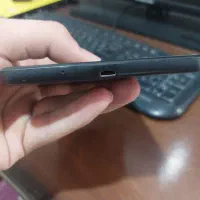 tab m7 لنوو ت|تبلت|فردیس, کوی نور|دیوار