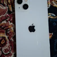 ایفون ۱۳نرمال