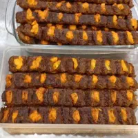 تهیه غذای مجالس کارخانجات و شرکتها