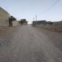 فروش زمین ۲۰۰متر در شهرک رازبین