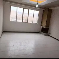 110متر-دوخواب-محله-چهار-سند-تکبرگ