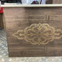 تعدادی کابینت دست دوم
