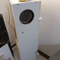 باکس