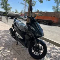 واریو رادیات دار فوری