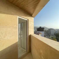 فروش واحد نوساز ویودار در کاشف السلطنه|فروش آپارتمان|لاهیجان, حزین|دیوار