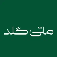 بیا بزن ۴ سوت طلا بگیر