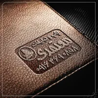 استخدام طراح گرافیست با سابقه کار