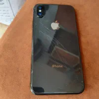 iphone x 64 gig|موبایل|بوکان, |دیوار