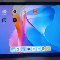 تبلت redmi pad2 درحدنو|تبلت|قم, شهرک قدس|دیوار