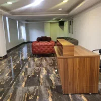 ونک-1550-متر-مستغلات-نوساز