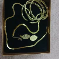 بدلیجات رنگ ثابت زیبا