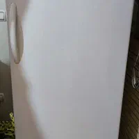 یخچال به شرط کار