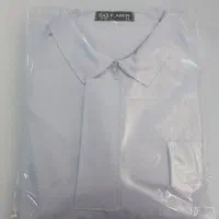 به  ۳ نفر خانم  خیاط سروز کار نیازمندیم|استخدام صنعتی، فنی، مهندسی|ابهر, |دیوار