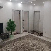 فروش آپارتمان سند دار|فروش آپارتمان|رشت, کوی قدس|دیوار