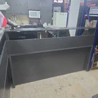 ادمین فروش خانم