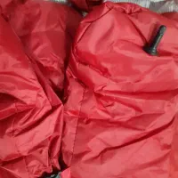 کیسه خواب|کوهنوردی و کمپینگ|چناران, |دیوار