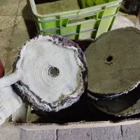 گیلانس پرداختکاری