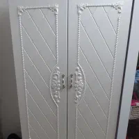 کمد لباس در نسیم شهر|جاکفشی، کمد، دراور|نسیم‌شهر, |دیوار