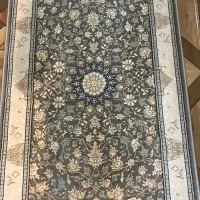 فرش