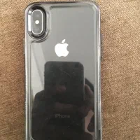 Iphone x|موبایل|ارومیه, |دیوار