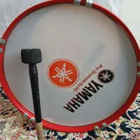طبل