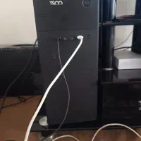 عینک وی ار پک کامل|کنسول، بازی ویدئویی و آنلاین|اردبیل, |دیوار