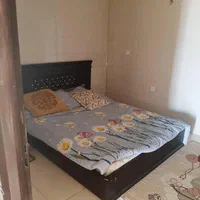 ۷۵ متر ۲ خوابه طبقه ۴ البرز  فول بازسازی افتابگیر|اجارهٔ آپارتمان|تهران, شهرک کوهسار|دیوار