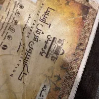 فرش ۷۰۰شانه|فرش|شیراز, معالی‌آباد|دیوار