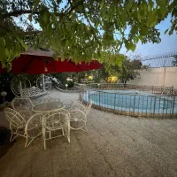 باغ-ویلا-720متری-نامه-جهاد-کردزار