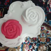 سنگ مصنوعی*دست ساز*|صنایع دستی و سایر لوازم تزئینی|مریوان, |دیوار