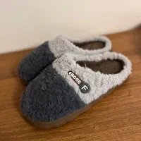 پاپوش گرم و نرم وارداتی|کیف، کفش، کمربند|تهران, جمهوری|دیوار