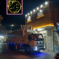 موکت تافتینگ کد 2