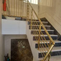 فروش آپارتمان ۱۲۶ متری ۳ خوابه در یاسین|فروش آپارتمان|تهران, دهم فروردین|دیوار