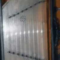 سنتور|سازهای سنتی|بیرجند, |دیوار