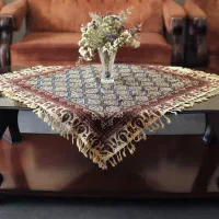 یه خرید شیک و اصیل|صنایع دستی و سایر لوازم تزئینی|برخوار, |دیوار