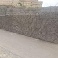 بنایی سیمان کاری استخر بلوکه چینی محدوده جاده کلات|خدمات پیشه و مهارت|مشهد, خرم آباد|دیوار